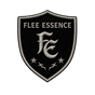 FLEE ESSENCE  - Home